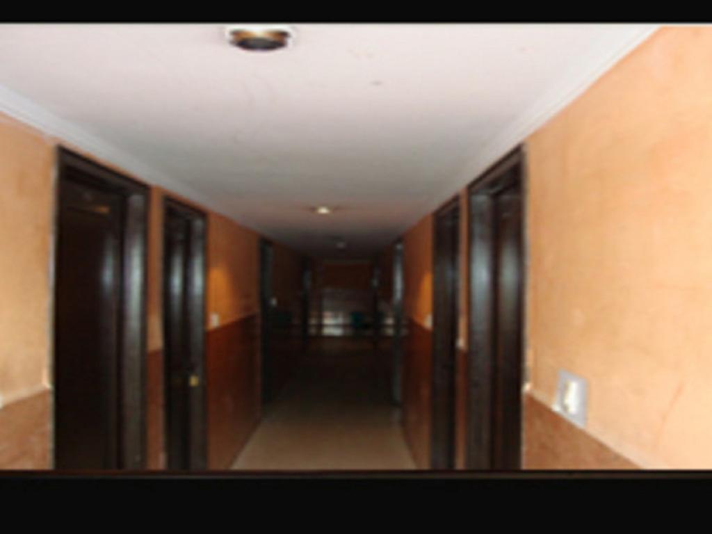 Hotel Anjuman Agra  Kamer foto
